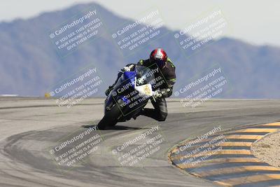 media/Mar-14-2025-2WTD (Fri) [[1c2b4792eb]]/4-C Group/Session 4 (Turn 12)/